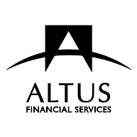 logo Altus