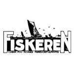 logo Fiskaren(120)