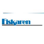 logo Fiskaren