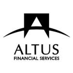 logo Altus