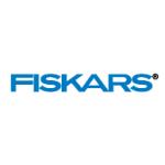 logo Fiskars(121)