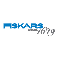 logo Fiskars(122)