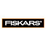 logo Fiskars(123)