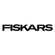 logo Fiskars