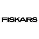 logo Fiskars