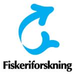 logo Fiskeriforskning