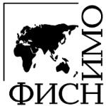 logo FISNIMO