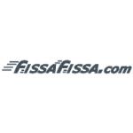 logo FissaFissa com