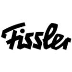 logo Fissler