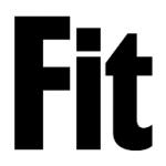 logo Fit(124)