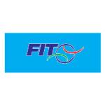logo FIT(125)