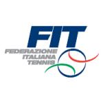 logo FIT(126)