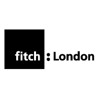 logo Fitch(127)