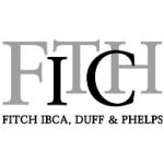 logo Fitch