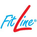 logo FitLine