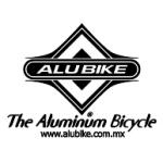logo Alu Bike