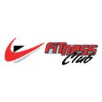 logo Fitness Club