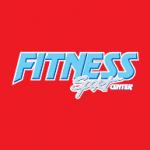 logo Fitness Sport Center