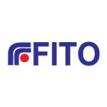 logo Fito Osasco