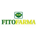 logo Fitofarma