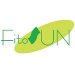 logo FitoSUN