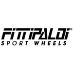 logo Fittipaldi