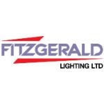 logo Fitzgerald