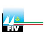 logo FIV(128)