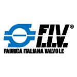 logo FIV