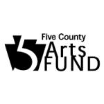 logo Five County