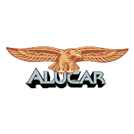 logo Alucar