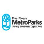 logo Five Rivers MetroParks