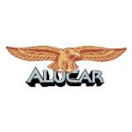 logo Alucar