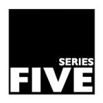 logo Five Series