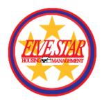logo Five Star Housing