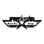 logo Five Star
