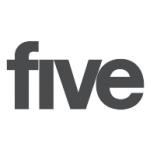 logo Five