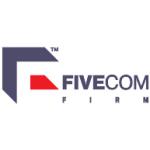 logo FiveCom