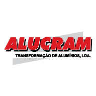 logo Alucram