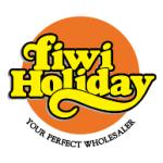 logo Fiwi Holiday
