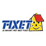 logo Fixet