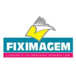 logo Fiximagem