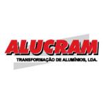 logo Alucram