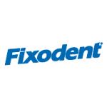 logo Fixodent