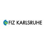 logo FIZ Karlsruhe