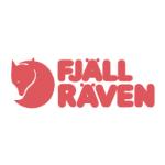 logo Fjallraven