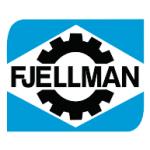 logo Fjellman