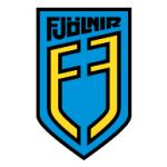 logo Fjolnir