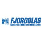 logo Fjordglass