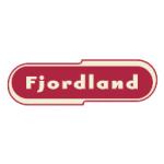 logo Fjordland